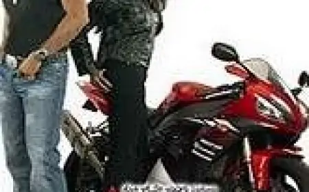 Super Thirudan (Super) (2021) HDRip Original [Tamil + Telugu + Hindi] Full Movie Watch Online Free