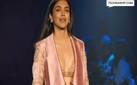 Kaadan Tamil Full Movie (Hindi Dubbed) 480p 720p Download On Moveirulz Tamilrockers