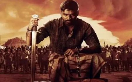 The Full Karnan Movie Leaked Online For Download By Tamil Rockers Soon After Its Release The Full Karnan Movie Leaked Online For Download By Tamil Rockers Soon After Its Release