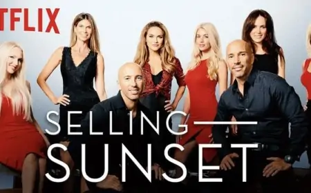 New Cast and Plot » sociallykeeda New Cast and Plot » sociallykeeda