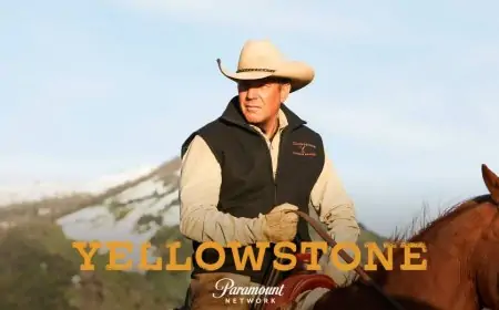 Ruling Out Other Possibilities » sociallykeeda