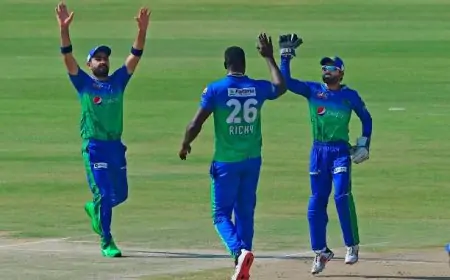 QUE vs GUD Live Score, Dream11 Team, Prediction, Odds, Goals, Points, Mexican League