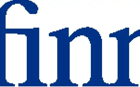 FINMA publishes 2020 Annual Report