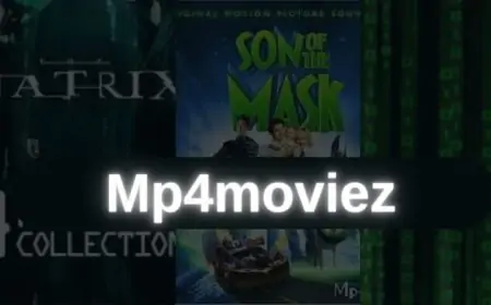 Khatrimaza New Latest South Movie in Hindi Dubbed Download – rexoxer Khatrimaza New Latest South Movie in Hindi Dubbed Download – rexoxer