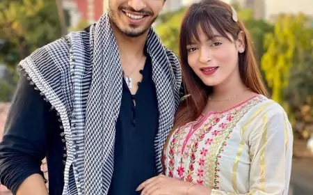 Cute Couple Images [ 4617+ Download ] Romantic DP