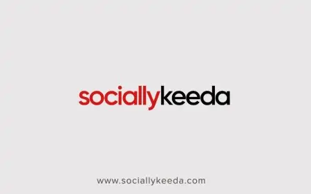 Preetan De Phool Khilde – Mehendi Ni Mehendi – Punjabi Song Ringtone Preetan De Phool Khilde – Mehendi Ni Mehendi – Punjabi Song Ringtone