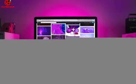 Best portfolio website builders of 2023 Best portfolio website builders of 2023