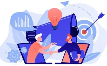 Exclusive: We’re all far more dependent on Teams and Zoom than we want to believe