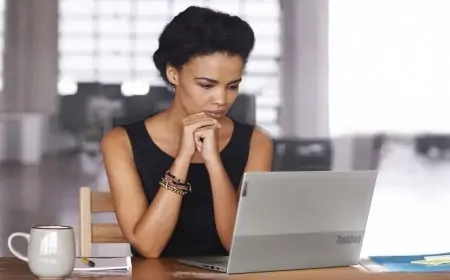 Microsoft Teams is finally fixing this super annoying flaw