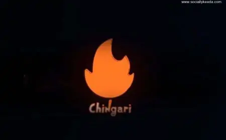Homegrown TikTok rival Chingari raises $15 million in new funding
