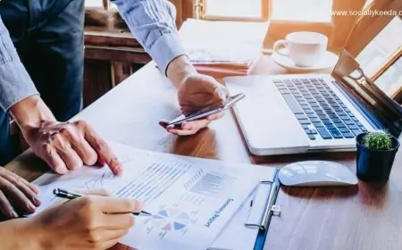 IRS will soon require a selfie to file your taxes IRS will soon require a selfie to file your taxes