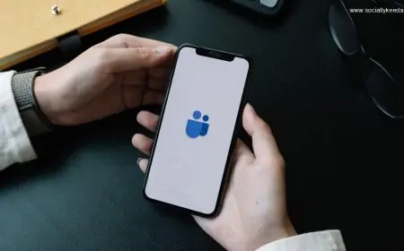 Microsoft Teams emoji are about to get more annoying than ever Microsoft Teams emoji are about to get more annoying than ever