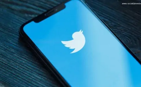 Twitter could soon let you be much more verbose in tweets