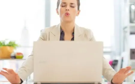 Microsoft shares some good Windows 11 news we’ve all been waiting for Microsoft shares some good Windows 11 news we’ve all been waiting for