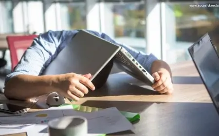 Microsoft’s faster Windows 11 Update speed claims just don’t add up