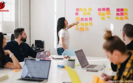 Microsoft hiring cuts could spell bad news for Windows and Office fans