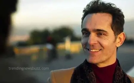 Money Heist Season 5 – Top 12 Exciting Theories Fans Made – Socially Keeda