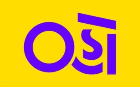 Oho Gujarati Movies Leaked Online For Free – Socially Keeda