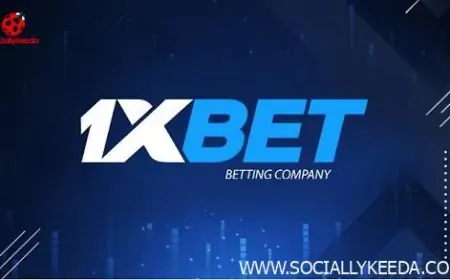1xbet gift promo code for all users from Pakistan 1xbet gift promo code for all users from Pakistan