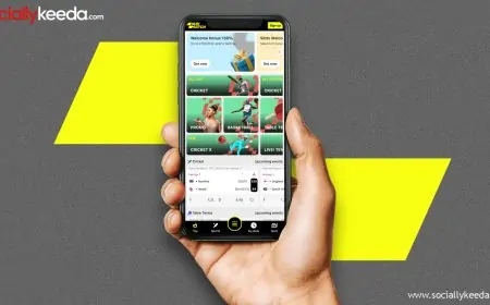 Review of Parimatch in Bangladesh 2023 