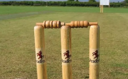 Women IPL - What to Expect?