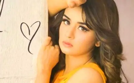 Very Nice Dp Images - Good Morning Images | Good Morning Photo HD Downlaod