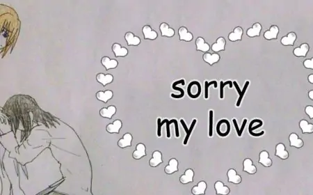 Sorry Whatsapp Dp Images Download - Good Morning Images | Good Morning Photo HD Downlaod