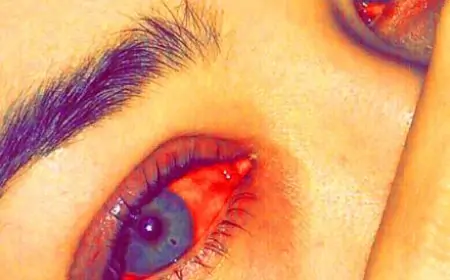 Sad Crying Whatsapp Dp - Good Morning Images | Good Morning Photo HD Downlaod