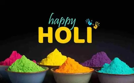 Wishes, Messages, Quotes, SMS, WhatsApp, and Facebook Status