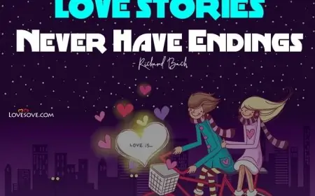 True Love Quotes For Couples, Very Emotional True Line Love Status