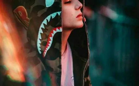 Dp For Boys Whatsapp, Boy Attitude Dp For Whatsapp