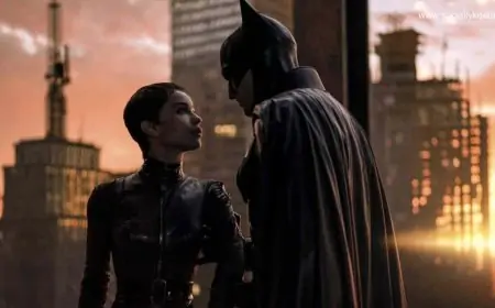 How to Watch Streaming – SociallyKeeda.com – Socially Keeda