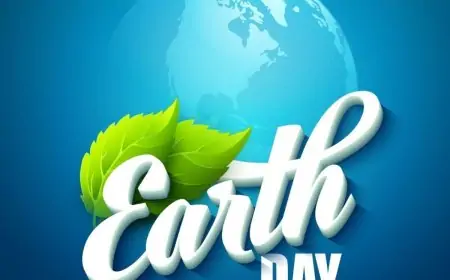 World Earth Day 2021 WhatsApp Status Video Download