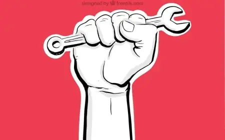 International Labour Day 2021 Theme, Quotes, Poster, Drawing, Social Media Posts, Wishes, and Images (Photos) for Workers' Day