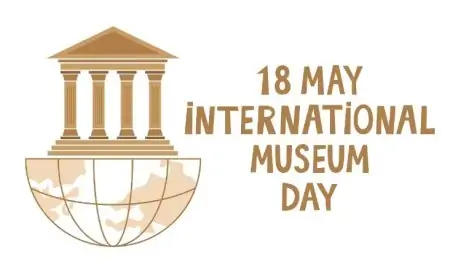 Worldwide Museum Day 2023: Theme, Poster, Images, Quotes, And Drawing
