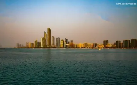 UAE summons people for sharing videos of missile attack interception UAE summons people for sharing videos of missile attack interception