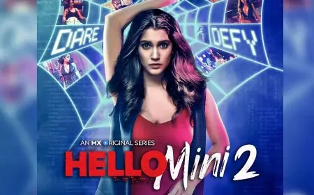 It Is For The Fans Of Pretty Little Liars & I Know What You Did Last Summer Franchise