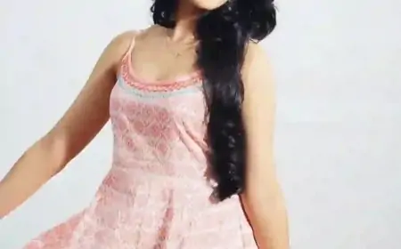 Santushti (PrimeShots) Web Series Cast, Roles & Real Name