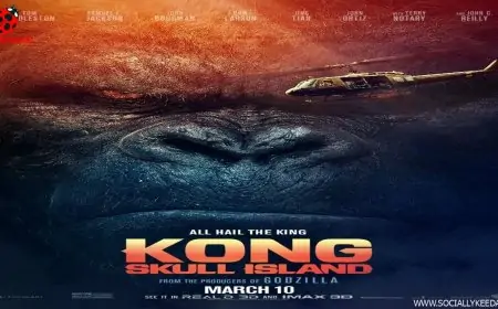 Khong Movie Box Office Collection| Day Wise| Budget| hit or flop & more Khong Movie Box Office Collection| Day Wise| Budget| hit or flop & more