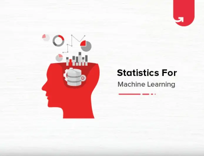 Statistics for Machine Learning: Everything You Need to Know