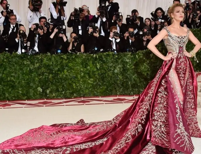 Met Gala 2021 Date, Time and Important Deets: The Met Ball is Finally Happening in September! Everything You Want to Know About The Fashion Event