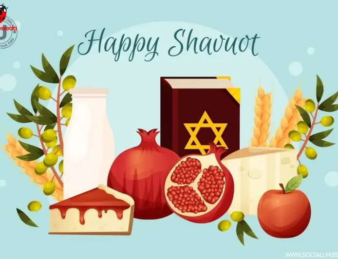 Best Instagram Captions, WhatsApp Stickers, Twitter Posts, HD Images, and other Social Media Posts To Share