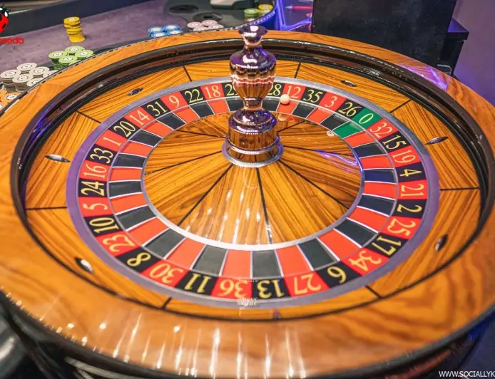 How Does Customer Retention in Online Casinos Work?