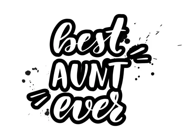 Best Quotes, HD Images, Messages, Wishes, Greetings, Cliparts to share