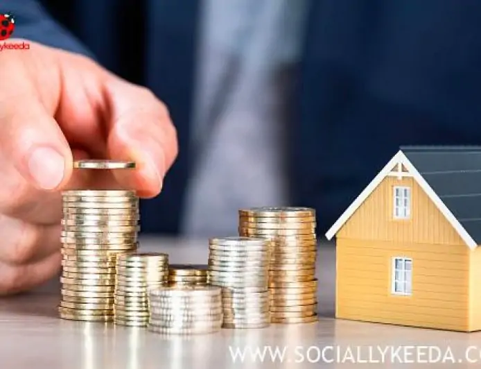 What factors determine Savings Account interest rates?