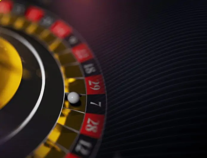 The Mathematics which works Behind the Casino Gaming