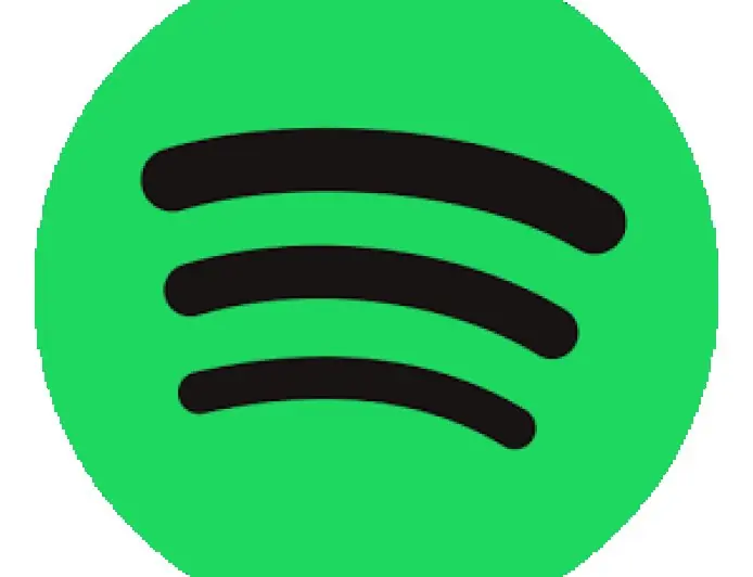 Spotify - Music and Podcasts v8.6.12.986 Final [Mod] APK [Latest]