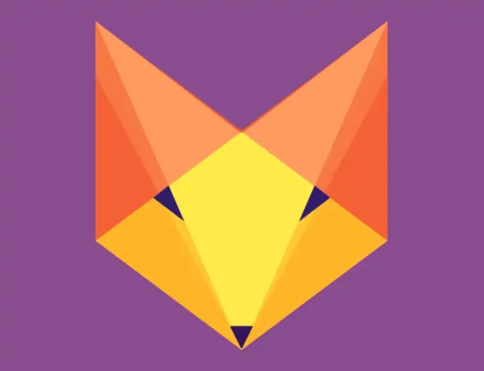 Flashcards MOD APK 4.1.17 (Premium Unlocked) for Android