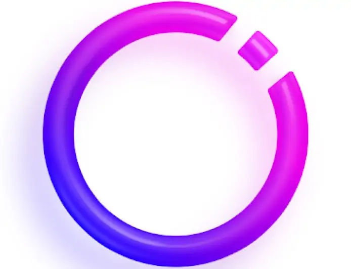 InStories: Insta Stories Maker v4.2.0 [Pro] APK [Latest]