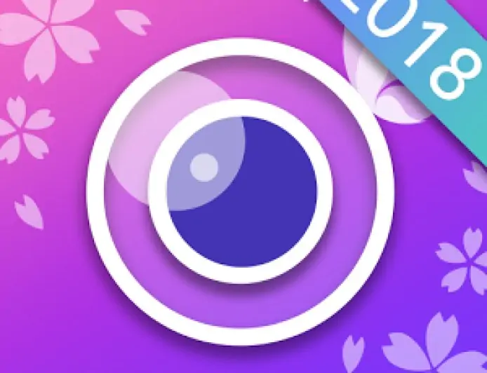 YouCam Perfect - Selfie Photo Editor v5.69.0 [Premium] APK [Latest]